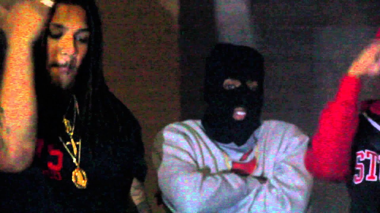 Watch Big Lucci - 75 God Freestyle on YouTube Watch Big Lucci - 75 God Freestyle on YouTube
