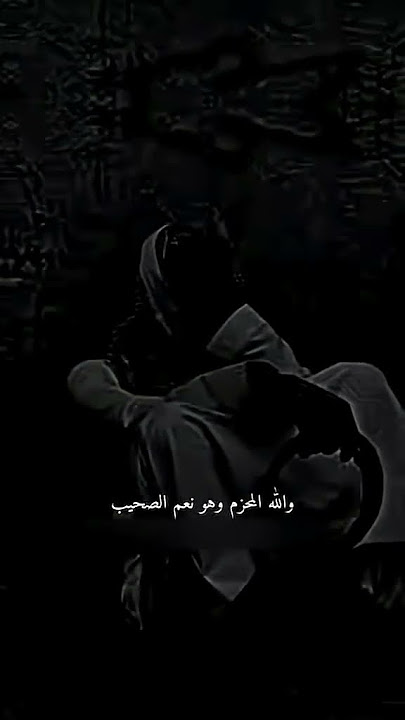 ياليت كل الناس عندي مثل اخي ،اجمل ما قيل عن الاخ حالات واتساب عن الاخ 2022