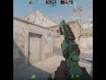 R8 Triple #cs2 #counterstrike2