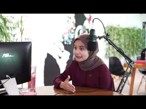 Pocked EPS 2 - Mengatasi Quarter Life Crisis