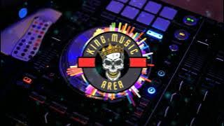 DJ ALWAYS REMEMBER US THIS WAY