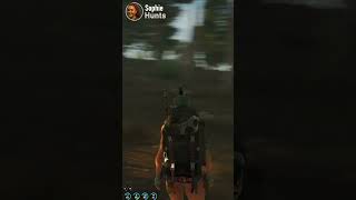 SCUM | Drunk Donkey Hunt Takes Longer | No Commentary