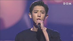 [FULL] 170922 Stay With Me - Chanyeol (EXO) Feat. Seola (WJSN) at KCON in Australia  - Durasi: 3:13. 