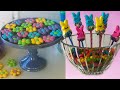 Last Minute Easter Treats | Easy Peeps and Dessert Recipes for Easter