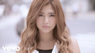 Video thumbnail of "SPICY CHOCOLATE - 「うれし涙 feat. シェネル & MACO」Music Video"