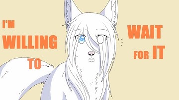 Wait For It - COMPLETE PMV MAP