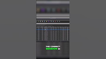 Trading Strategy Builder Settings Explained #tradestation