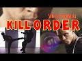 Kill order  film action terbaru subtitle indonesia