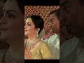 Isha Ambani’s Royal Wedding 👰👑✨ | A Celebration of Love, Tradition &amp; Grandeur 💖🔥