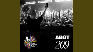 Universal [ABGT209]
