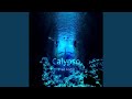 Calypso