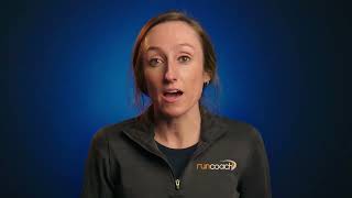 The Importance Of Recovery Coach Cally