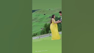 Thumbnail of #chandni #sridevi #rishikapoor #fluteringtone