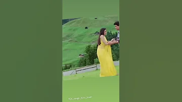 Chandni Sridevi Rishikapoor Fluteringtone 