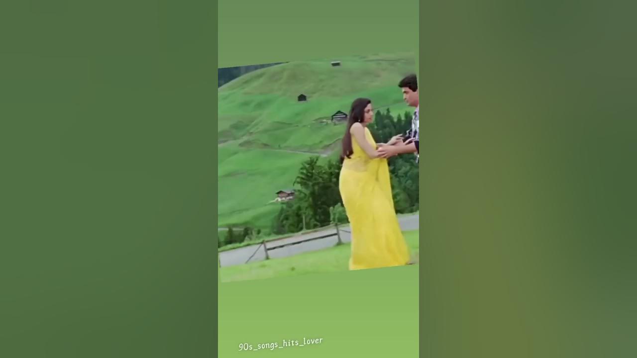#chandni #sridevi #rishikapoor #fluteringtone