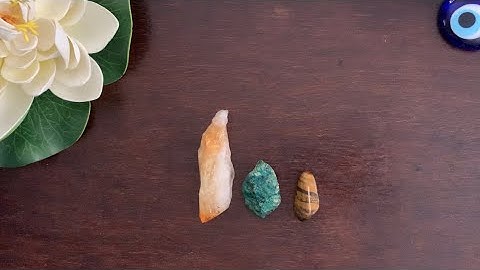 🫖THE TEA ON YOU✨✨✨PICK A GROUP✨✨✨