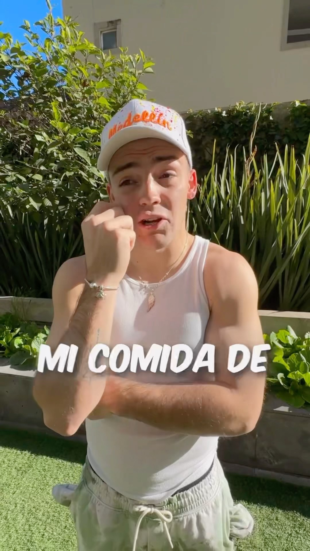 Me asaltó el PEOR LADRÓN DEL MUNDO ?‍??? tienes que ver lo que pasa..