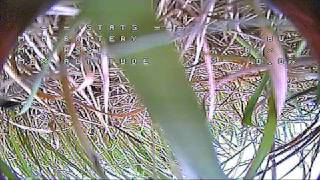 Racerstar BR1102 3s failure!