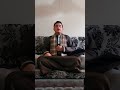 أجمل ابتهال يا فرحه الدنيا بنور محمد ﷺلشيخ المبتهل خالد أحمد