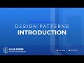 Introducing design patterns in php