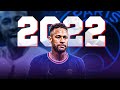 Neymar Jr ●King Of Dribbling Skills● 2021/22 |HD