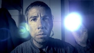 The Repairman 6