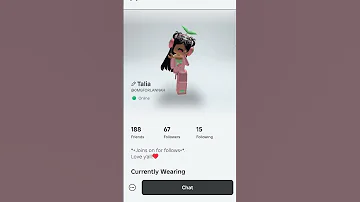 I M Friends With Talia On Roblox Mm2 Murdermystery2 Roblox Talia 