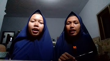 Procedure Text - How to make chocolatos ice cream