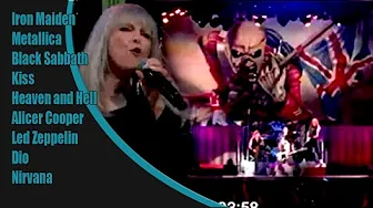 youtube recommendation