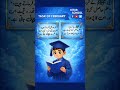 Best Quotes by Hazrat Ali (RA)