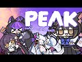 https://youtu.be/qc8HyeaSCQA