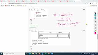 Proctored_Exam_Practice_Week_3_NPTEL_BA_MD