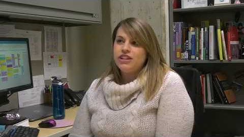 What can your Academic Advisor do?