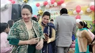 Brother Jashanpreet masih song