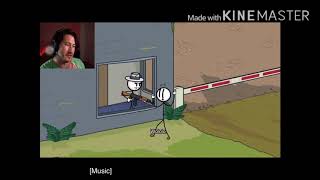 Youtubers React to Convert (Dantdm,markiplier,jacksepticye,and Left Thumbs)