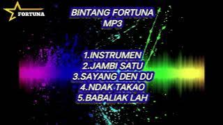 TERBARU LAGU LAGU BINTANG FORTUNA GROUP//VJ SAGITHA//DENDANG KUANSING VIRAL