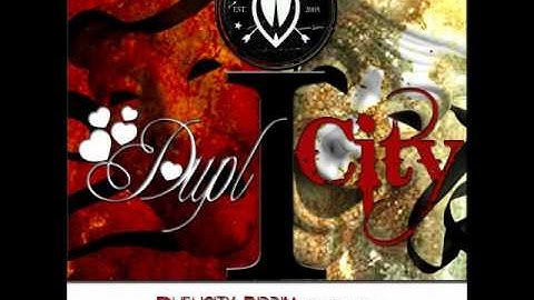 Bencil - Nah Go The Wrong Way - Duplicity Riddim - Warriors Musick Production