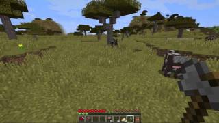 Minecraft Adventures Ep.7
Remember to rate the video if you enjoyed and subscribe to see more :D
Twitter: https://twitter.com/MixingMango
Twitch: http://www.twitch.tv/mixingmango Minecraft Adventures Ep.7