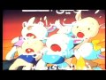 حكايات عالمية   أغنية البداية 1404هـ HD