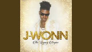 24/7 - J-Wonn