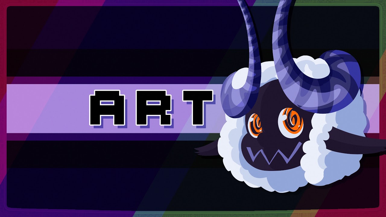 Gonna work with some 3D Pixels on a sorta deadline lol