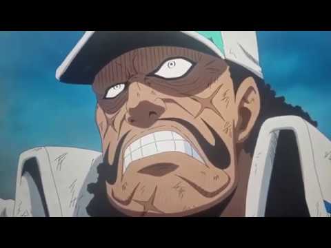 One Piece Ep 4 Drawing Youtube