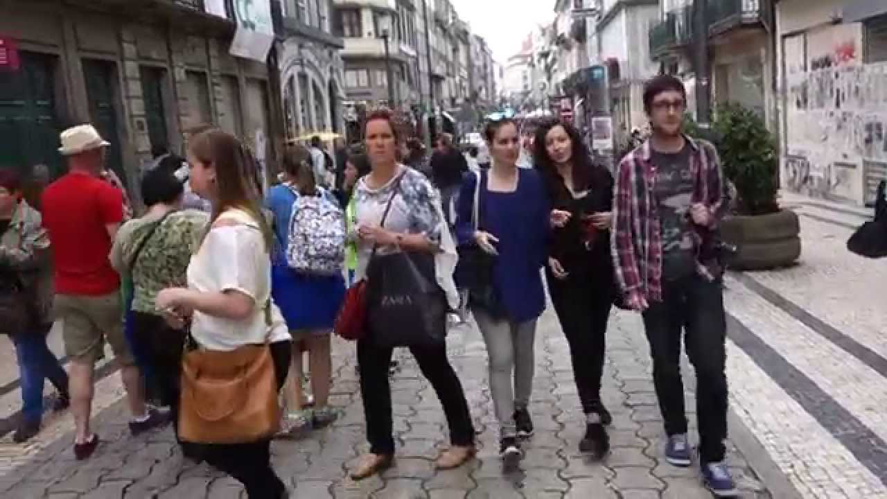 PBS Who Wouldn't Give?