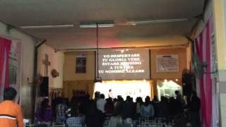 Grupo Musical Closed