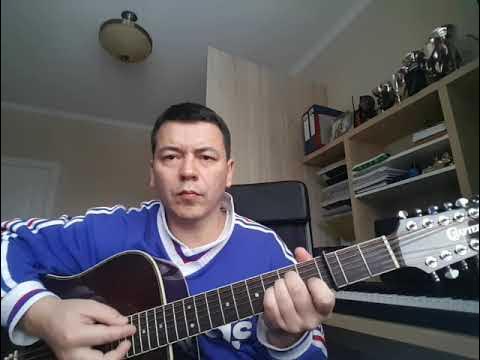 аксенов волчье солнце.