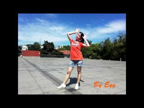 소녀시대 (Girls' Generation) - Party   Dance Cover