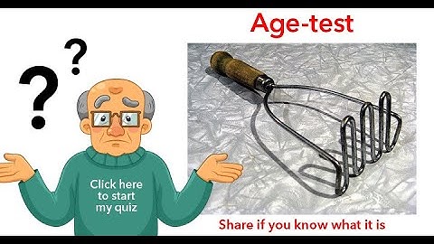 Test Your Knowledge: 10 Fascinating Trivia Questions You Need to Try!