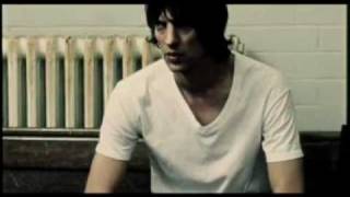 Richard Ashcroft - Break The Night With Colour