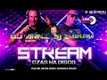 DJ Świru & DJ Arnie @ Live Mix (26.06.2020) # Czas Na Disco