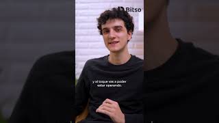 ¿Cómo abrir tu cuenta en Bitso Argentina? 📲🇦🇷